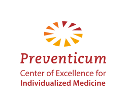 Preventicum - Indidual Health Germany